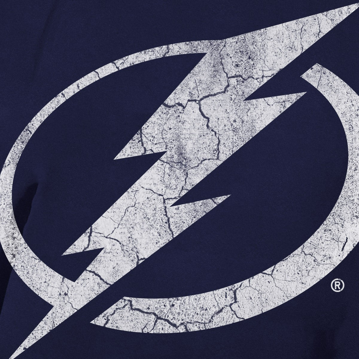 Tampa Bay Lightning Apparel – Calhoun Store