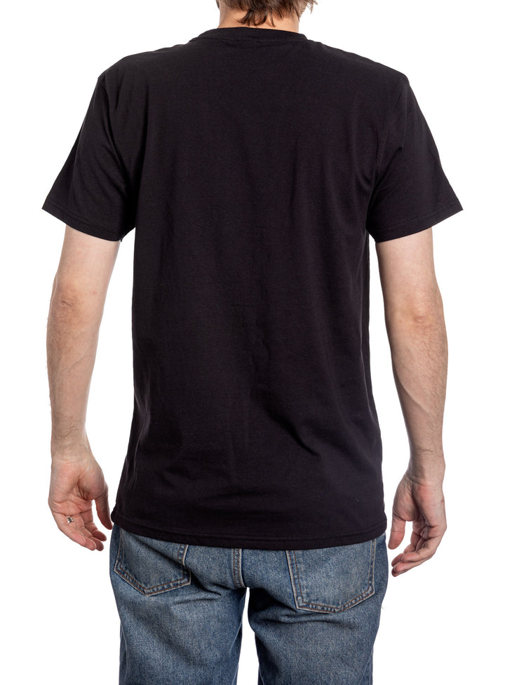 Canada "100% Canadian From Eh to Zed" T-Shirt