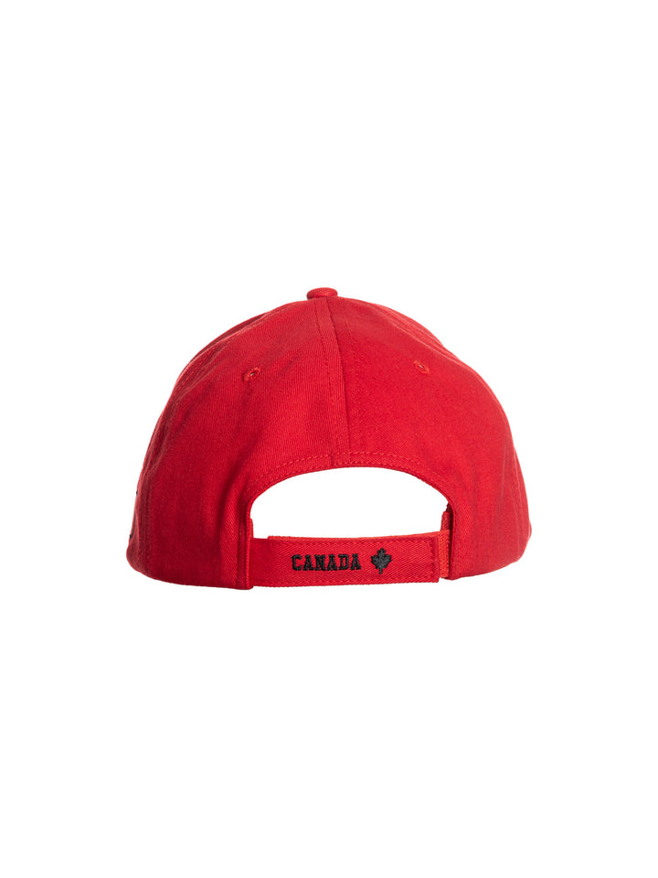 Canada Varsity '67 Baseball Hat