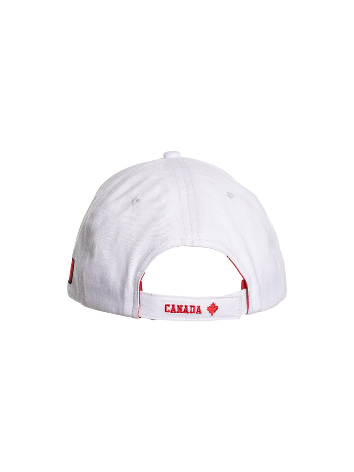 Canada Varsity '67 Baseball Hat