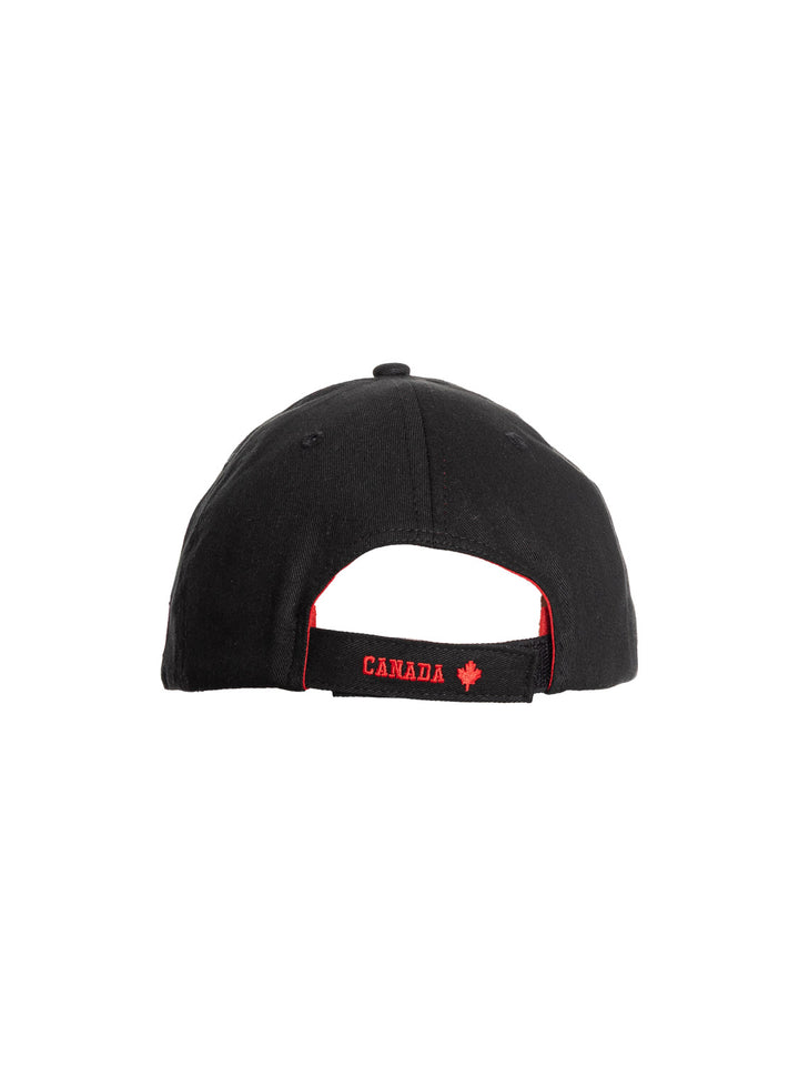 Canada Varsity '67 Baseball Hat