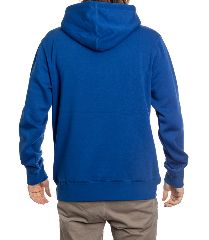 Bulletin Toronto Blue Jays Hoodie