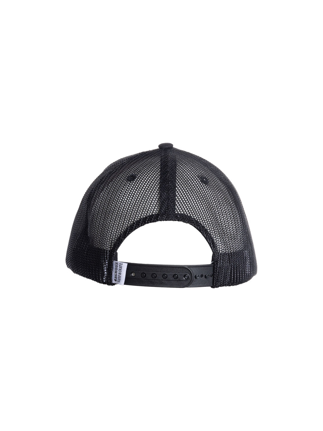 NHL Boston Bruins Baseball hat