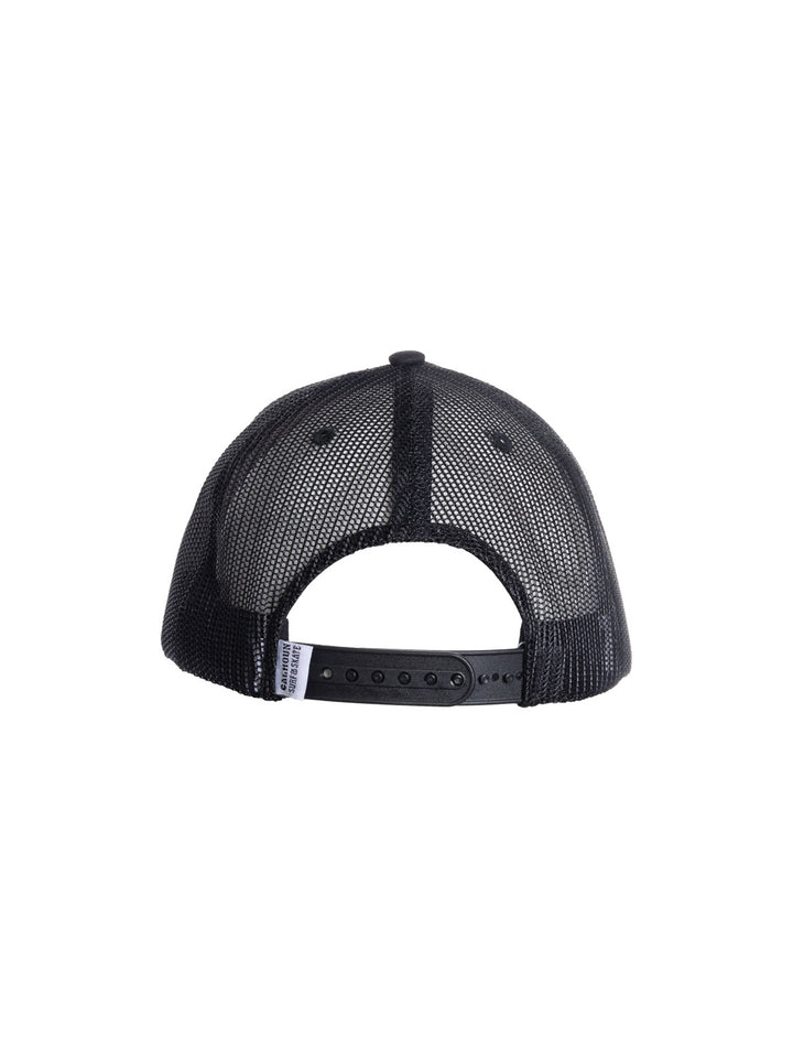 NHL Boston Bruins Baseball hat