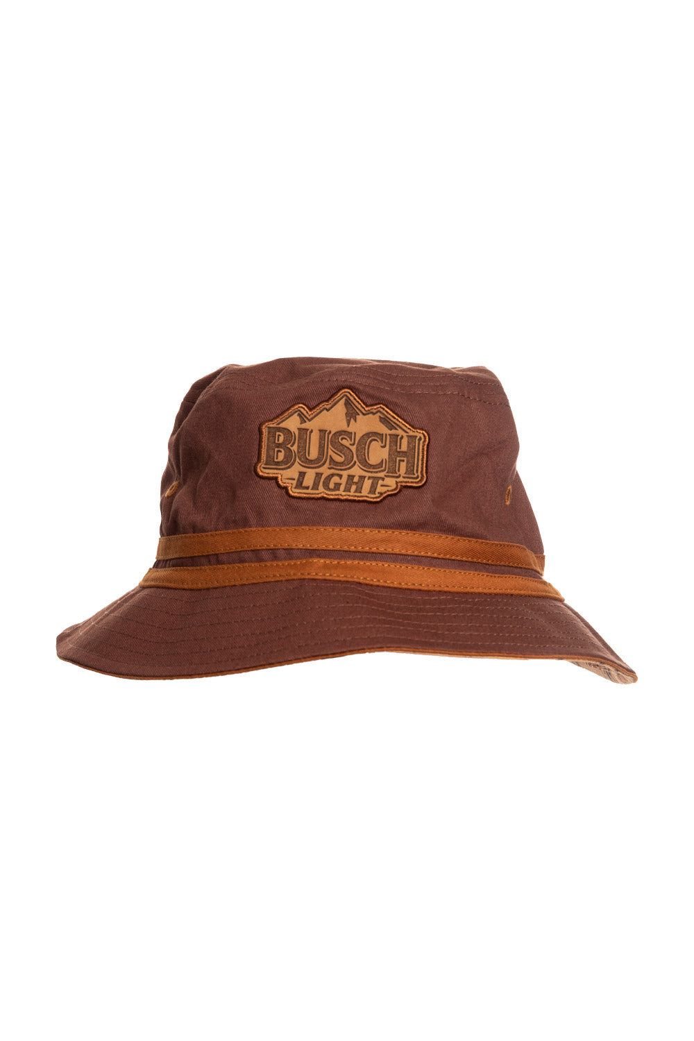 Busch Light Rodeo Bucket Hat