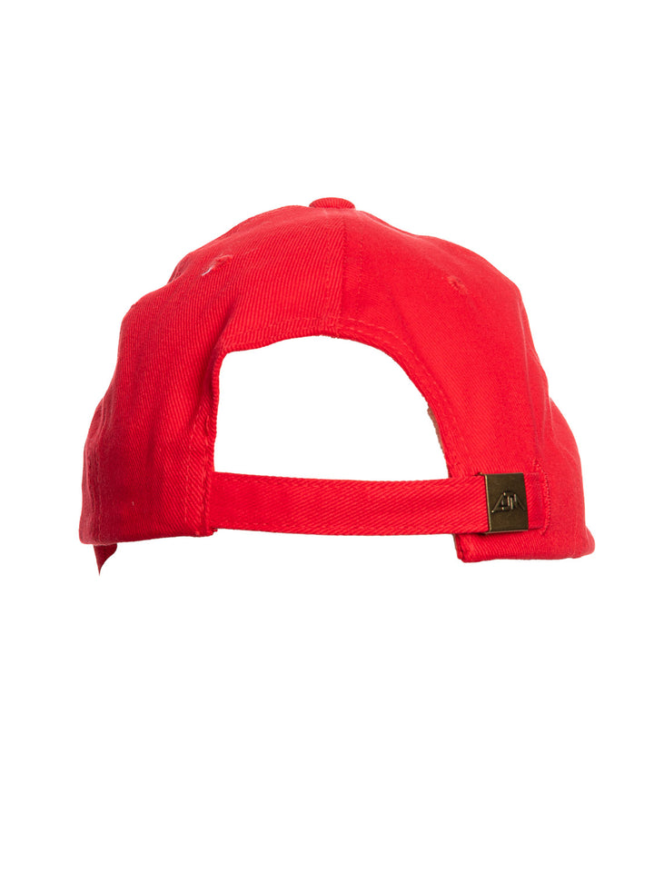 Elbows Up Baseball hat