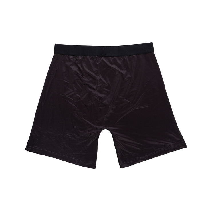 Licensed GM Genuine Chevrolet Parts Boxer Briefs