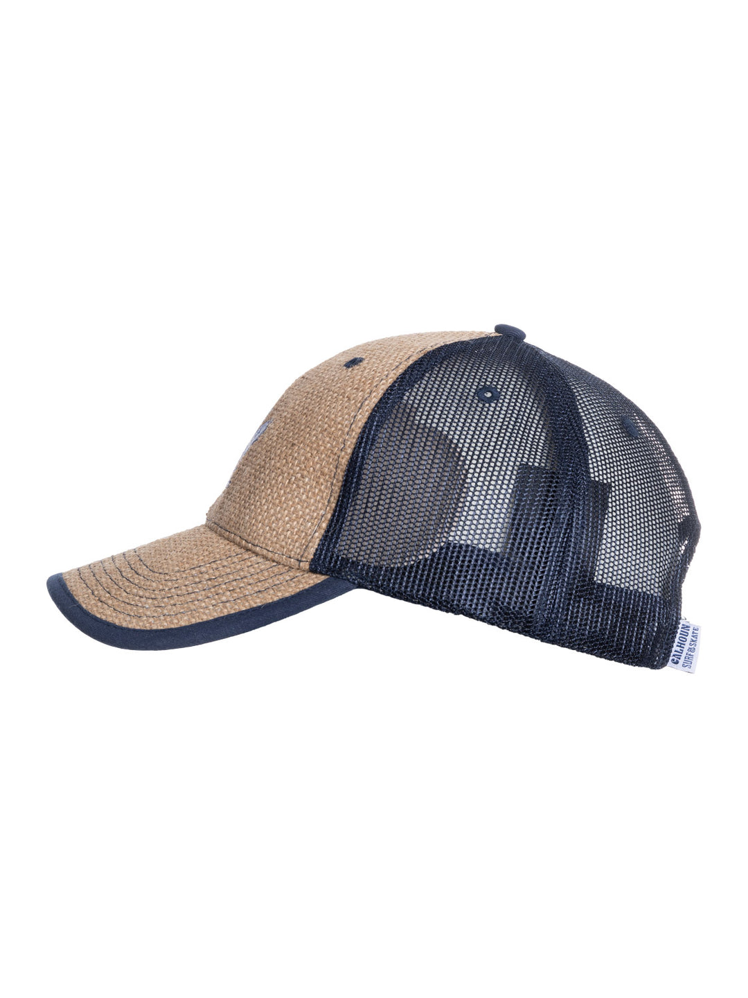 NHL Toronto Maple Leafs Baseball hat