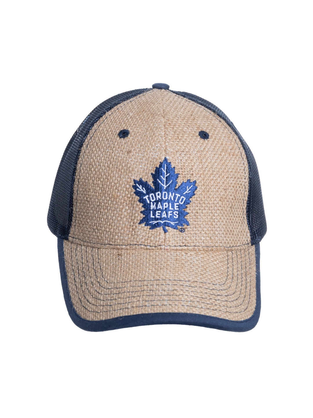 NHL Toronto Maple Leafs Baseball hat