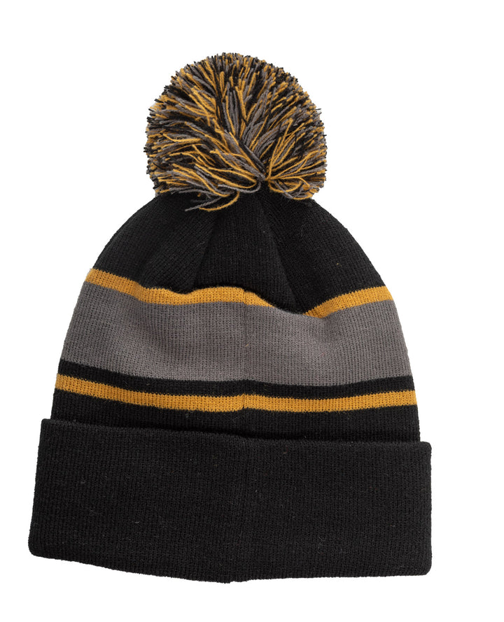 Official Licensed Miller Geniune Draft Beanie