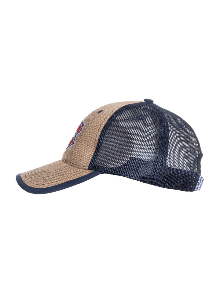 NHL Montreal Canadiens Baseball hat