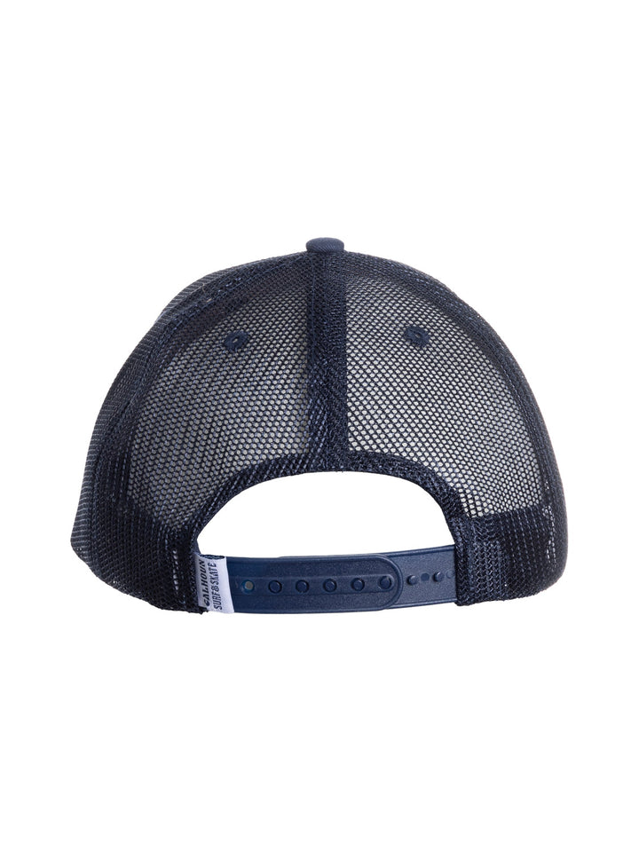 NHL Montreal Canadiens Baseball hat
