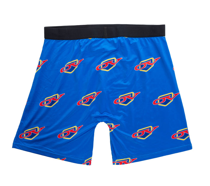 Molson OV  Men's Boxer Briefs