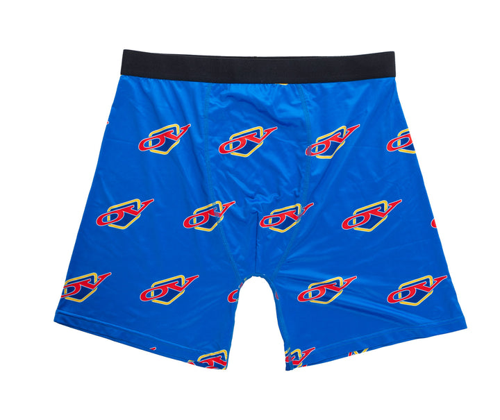 Molson OV  Men's Boxer Briefs