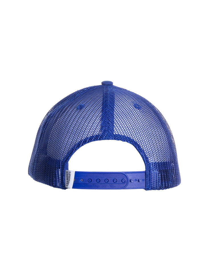 NHL New York Rangers Baseball Hat