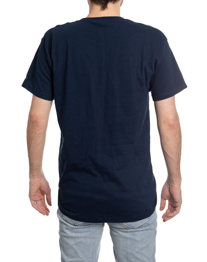 Niagara River Lions T-Shirt