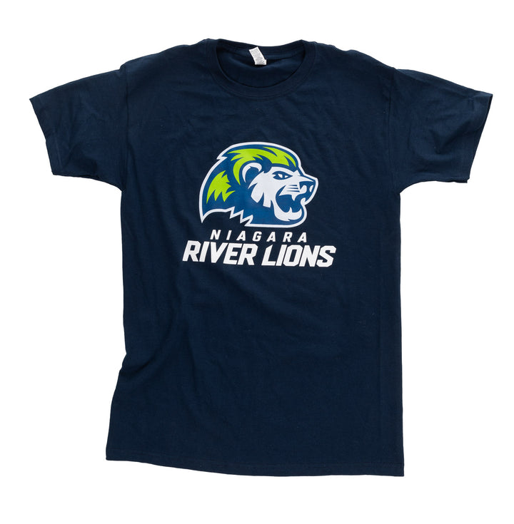 Niagara River Lions T-Shirt