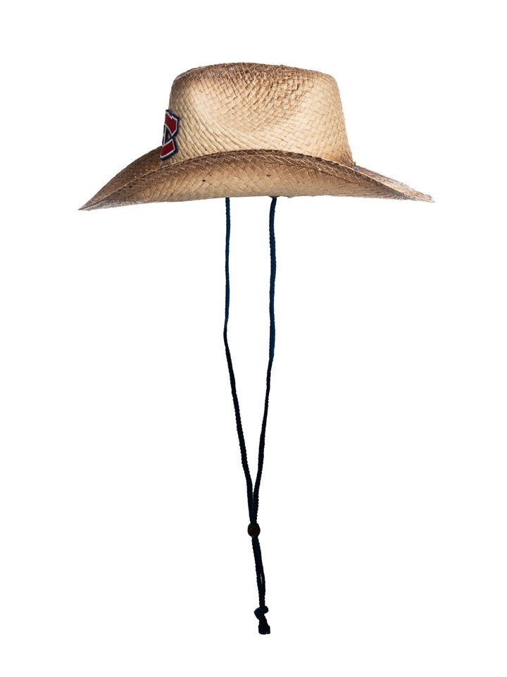 Officially Licensed NHL Montreal Canadiens Cowboy Hat
