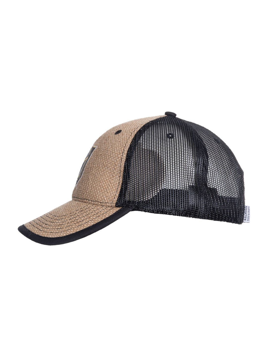 NHL Vegas Golden Knights Baseball Hat