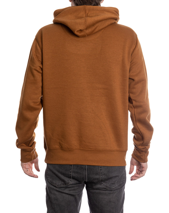 Bulletin Toronto Blue Jays Dune Hoodie