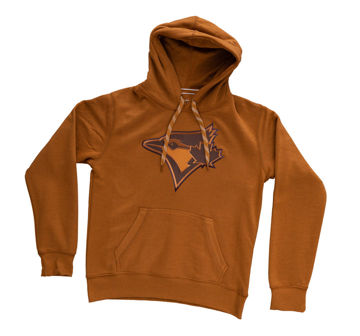 Bulletin Toronto Blue Jays Dune Hoodie