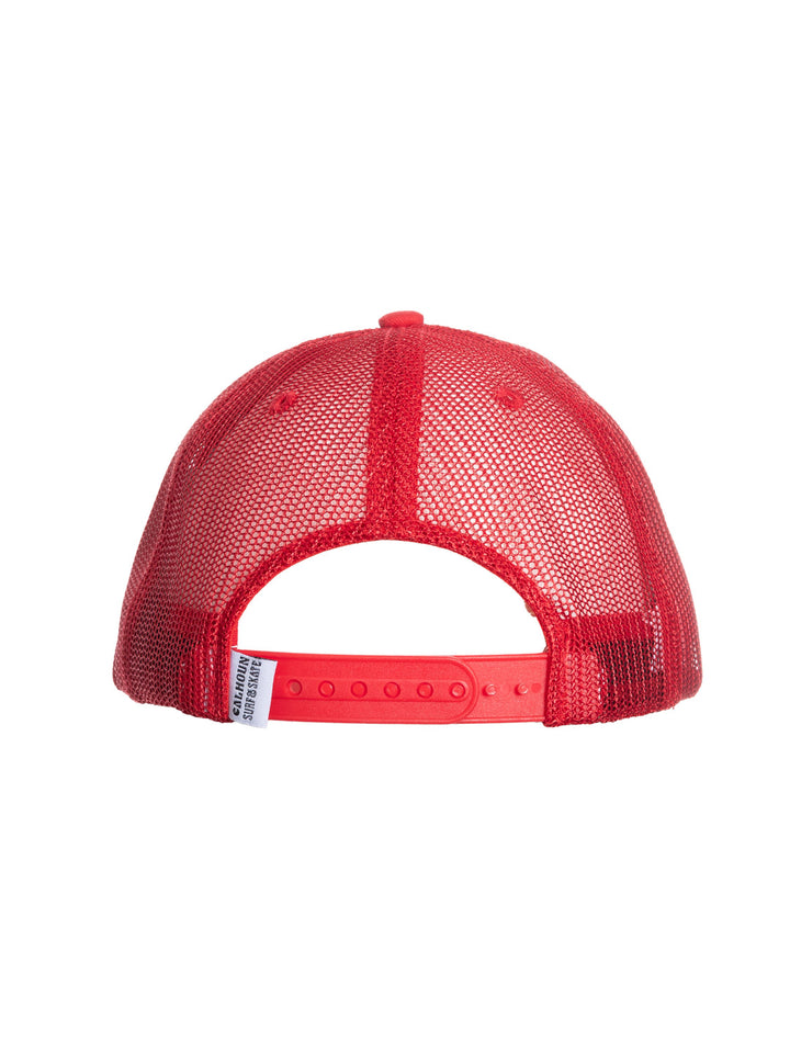 NHL Chicago Blackhawks Baseball hat