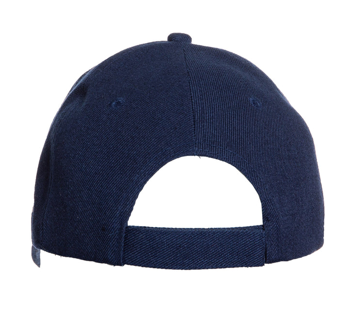 Chicago Bears NFL Adjustable Hat