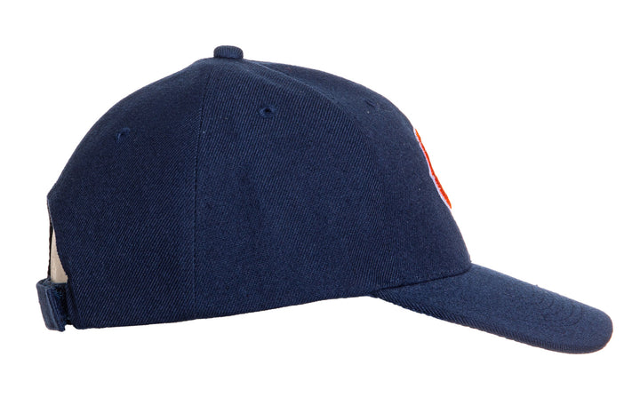 Chicago Bears NFL Adjustable Hat