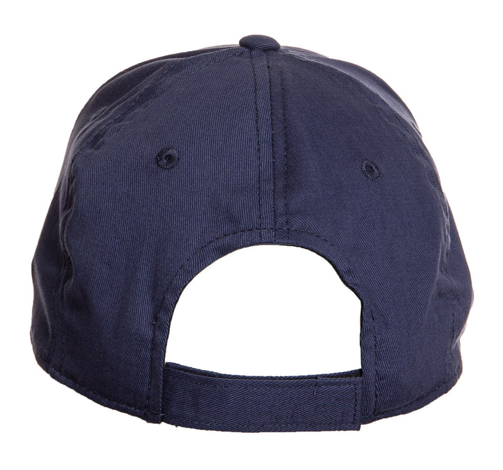 Denver Broncos NFL Adjustable Hat