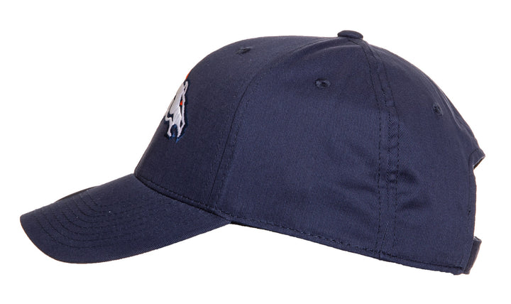 Denver Broncos NFL Adjustable Hat