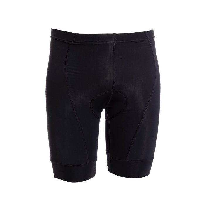 Mens Premium Cycle Shorts