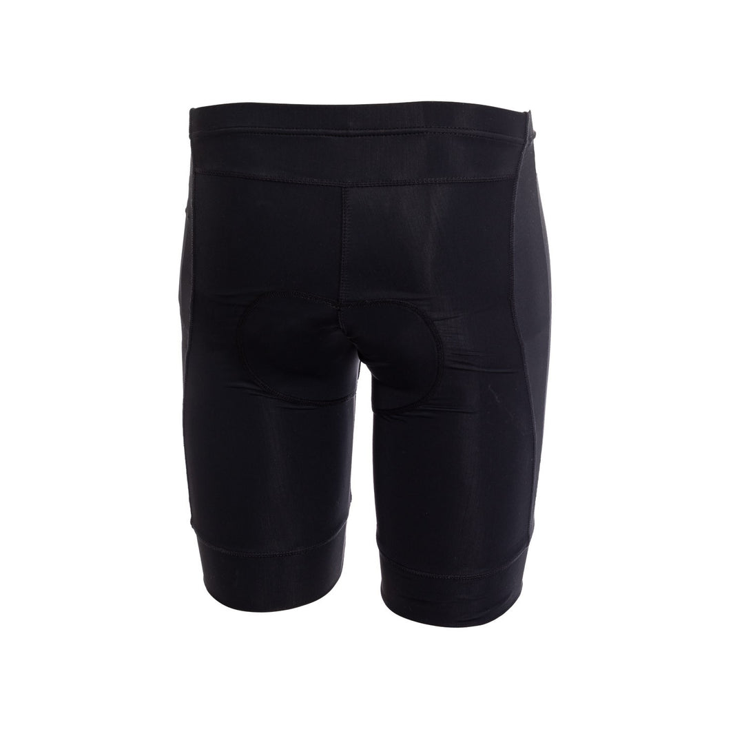 Mens Premium Cycle Shorts
