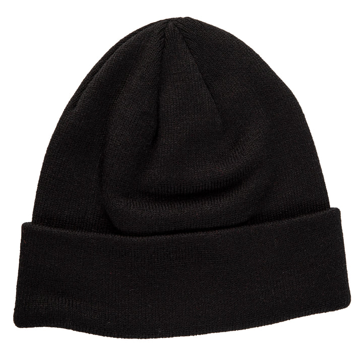 Niagara Icedogs Black Toque