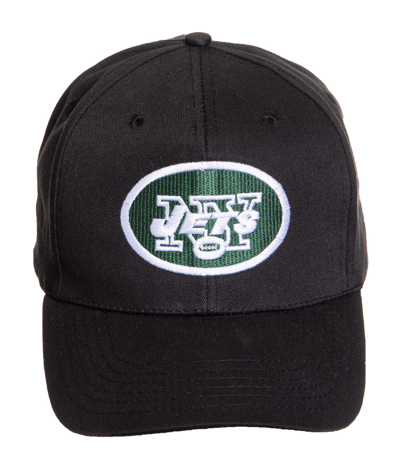 NY Jets hat