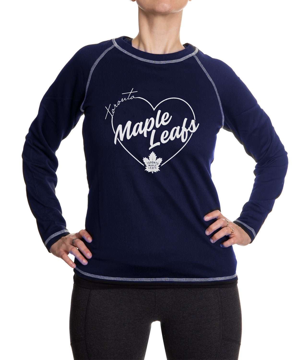 Heart And Logo Toronto Blue Jays Canada Day Heart Shirt, hoodie