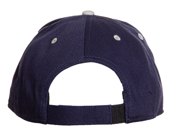 Seattle Seahawks NFL Adjustable Hat