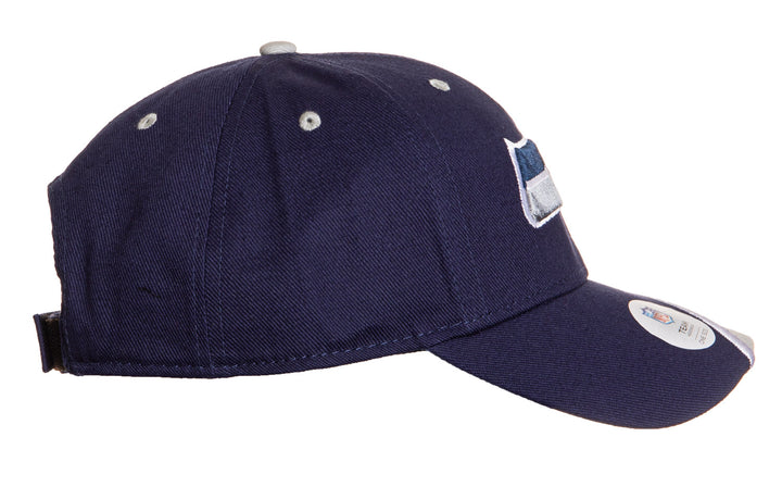 Seattle Seahawks NFL Adjustable Hat