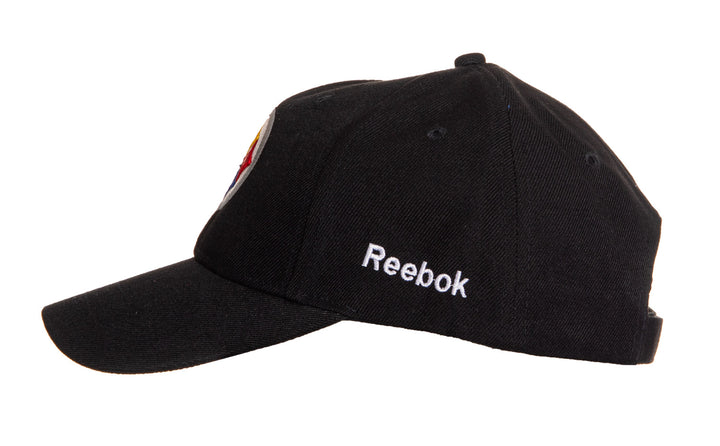 Pittsburgh Steelers NFL Adjustable Hat