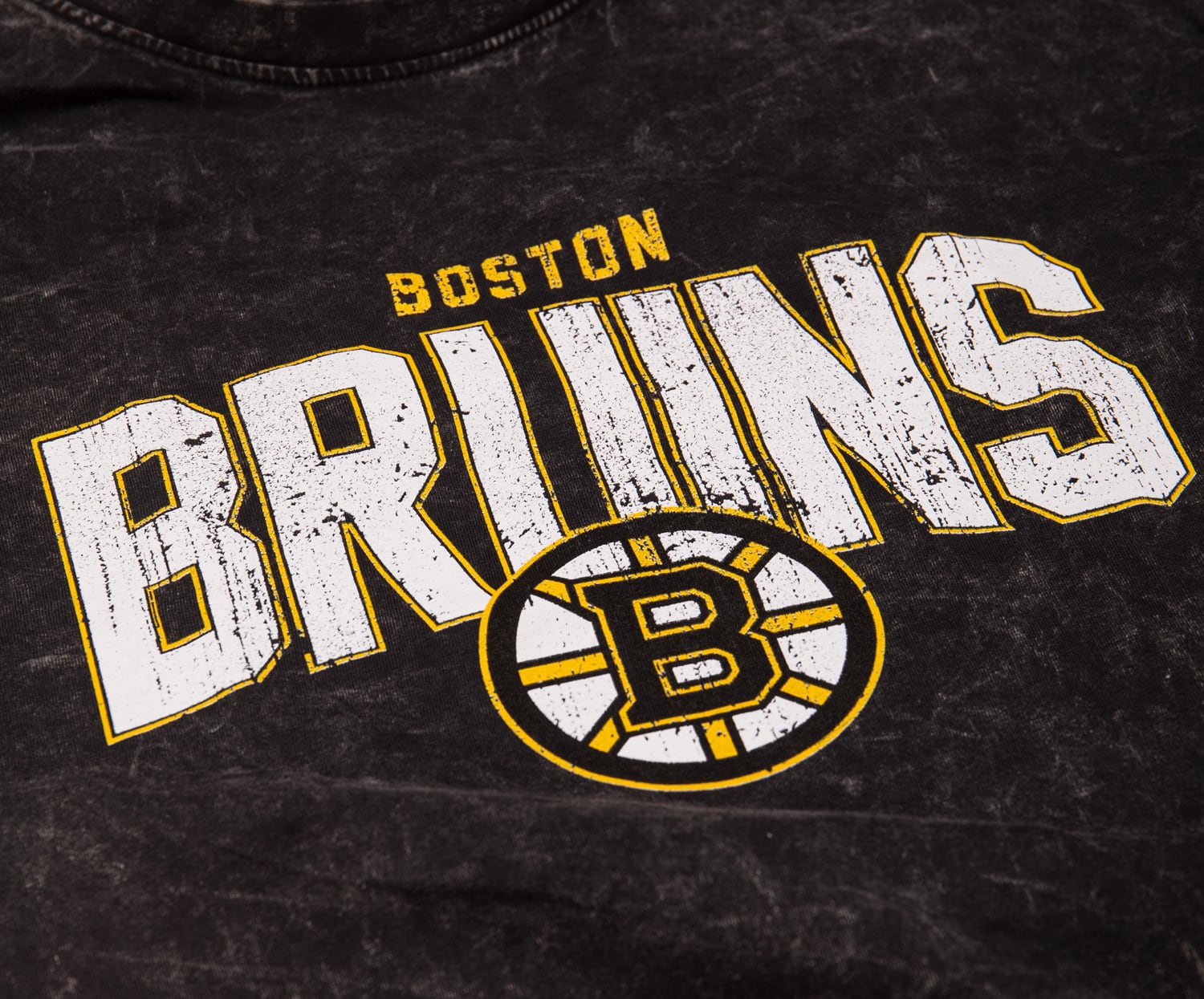 Boston Bruins