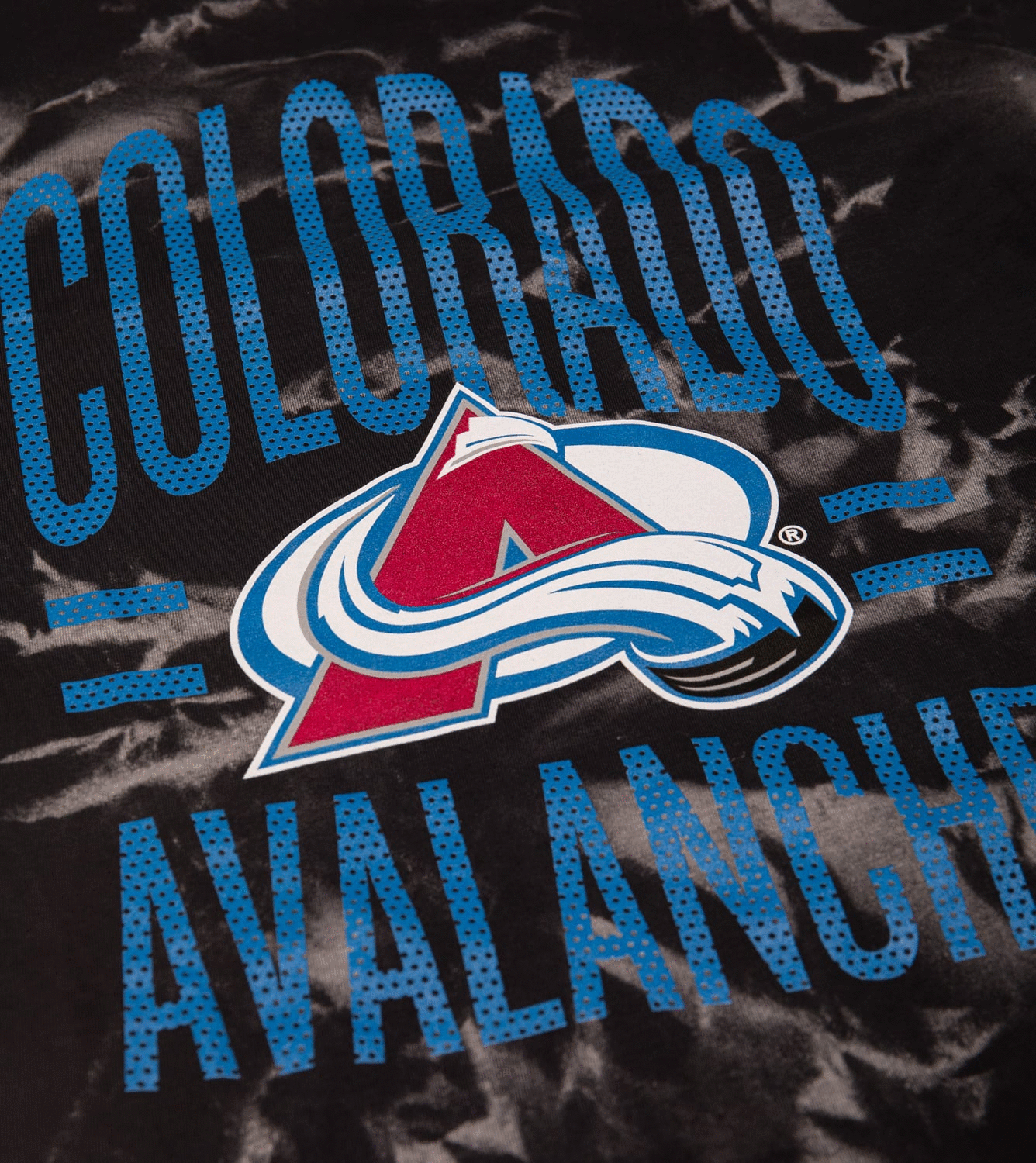 Colorado Avalanche