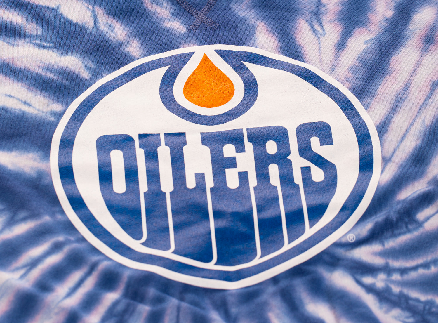 Edmonton Oilers