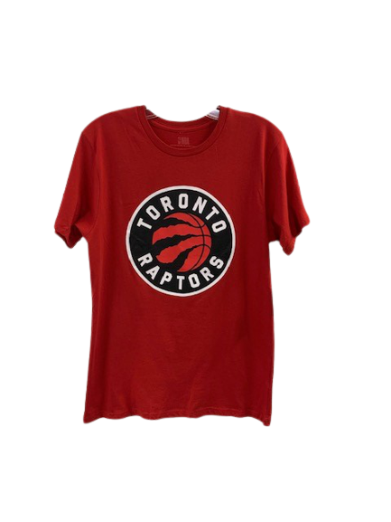Toronto Raptors