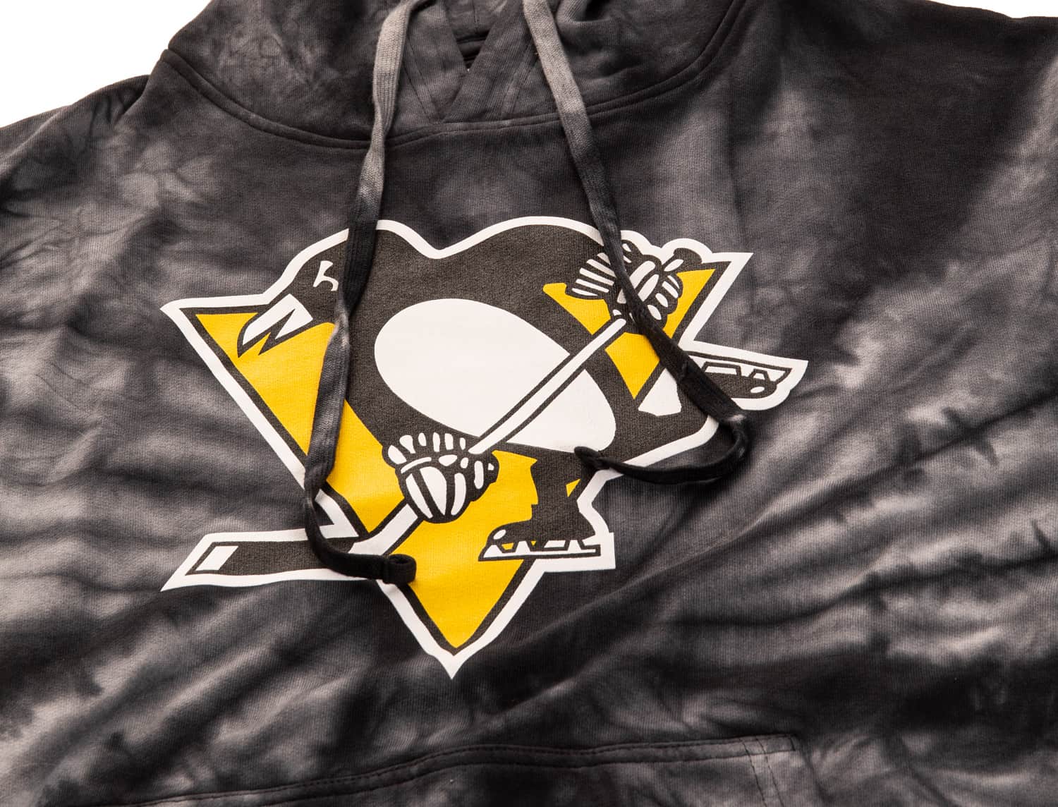 Pittsburgh Penguins