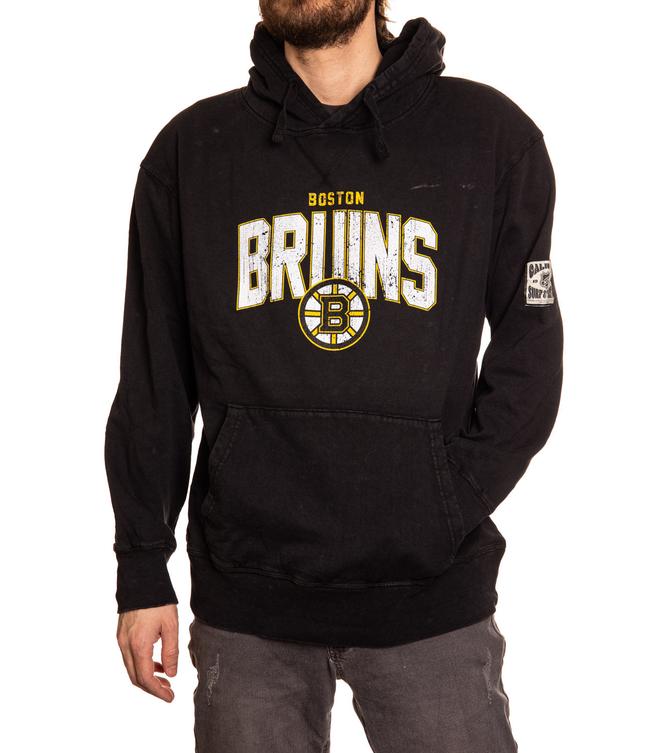 Bruins sales official store