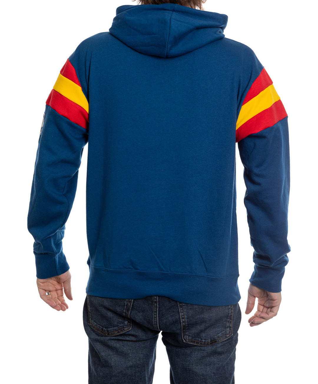 Nhl 2023 Carolina hurricanes black alternate logo shirt, hoodie, sweater,  long sleeve and tank top