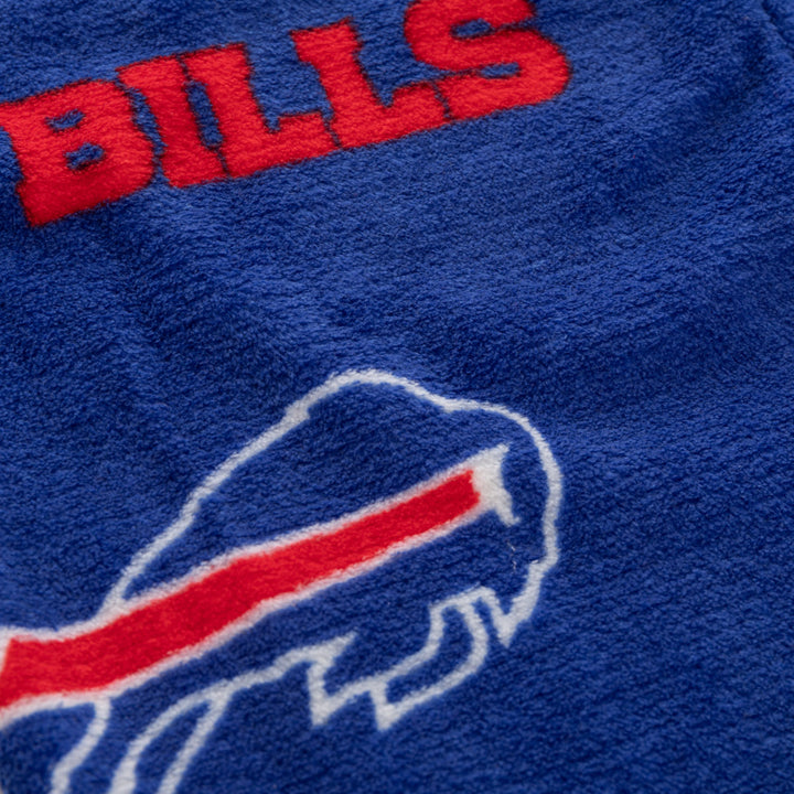 Buffalo Bills Fleece Lounge Pants