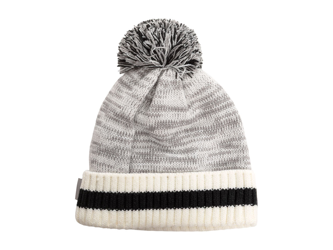 Officially Licensed NHL Boston Bruins Muskoka Beanie