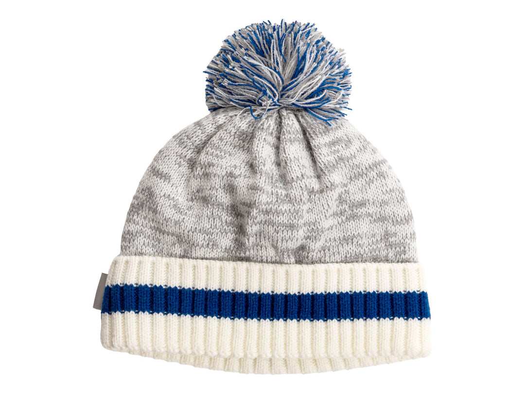 Officially Licensed NHL Vancouver Canucks Muskoka Beanie