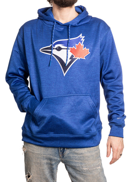 トップス GADID ANONIEM JAYSE/TALE BLUE Wendy Stretch Canvas - Tourmaline Blue – HEYDUDE shoes