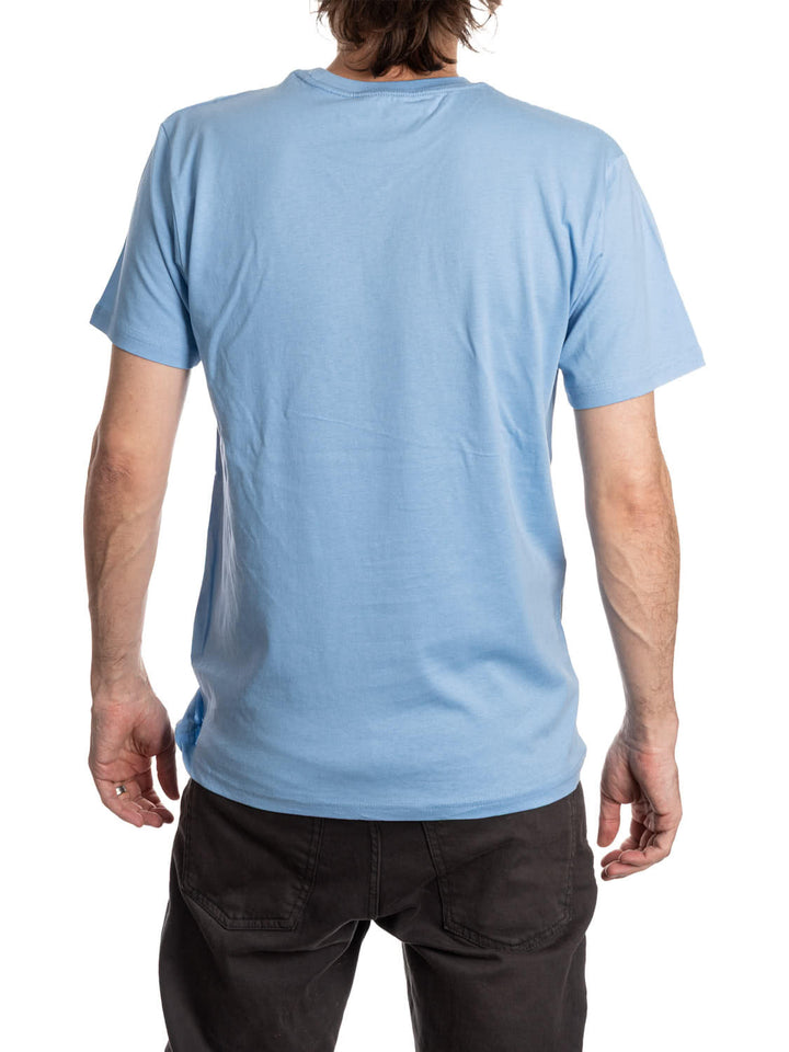 Official Licensed MLB Toronto Blue Jays Back to Back WSC Celebration T-shirt